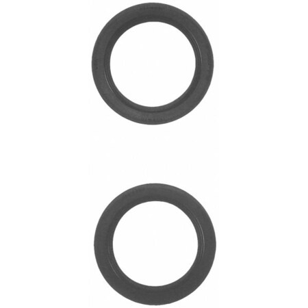 Fel-Pro Timing Cover Set, Tcs45424 TCS45424